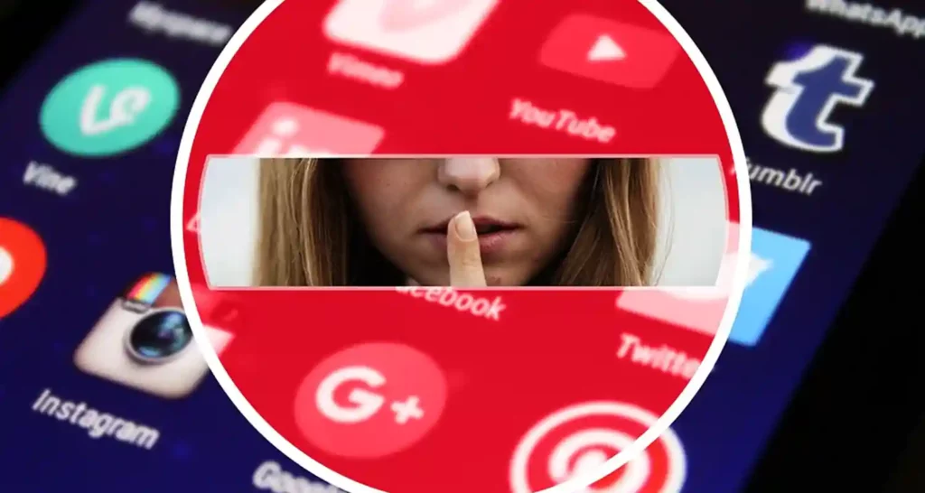 Privacy su Facebook accordo della FTC e le azioni da intraprendere per proteggere le informazioni personali