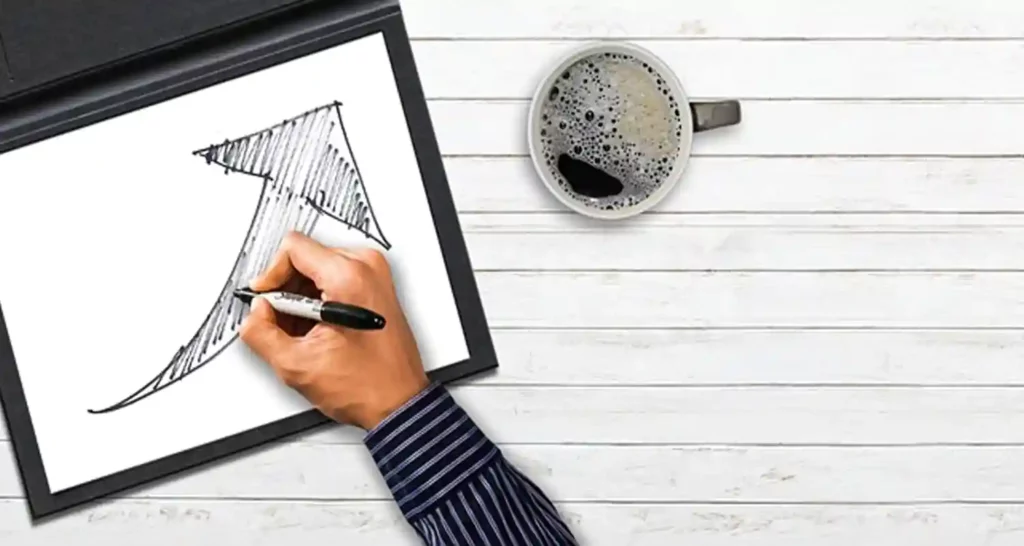 Lavori in economia senza impresa come fare