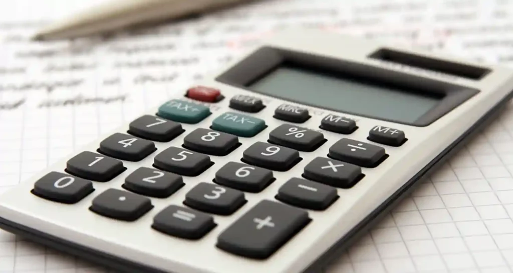 I migliori fondi comuni di investimento
