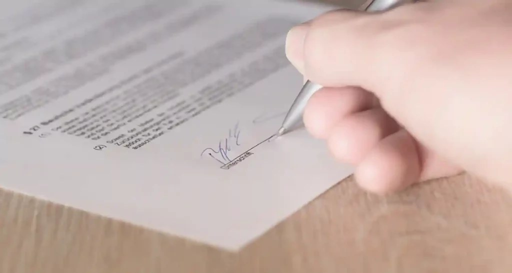 Il Duvri parte integrante del contratto di appalto