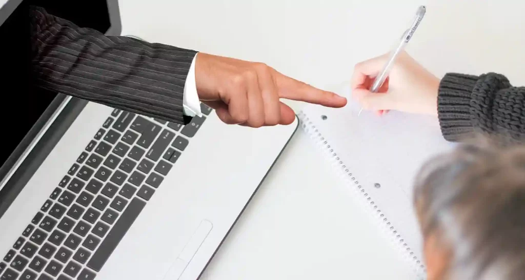 eLearning UniPi Economia Innovazione e Opportunita ne Educazione Digitale