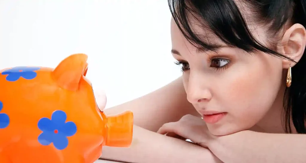Come la bilancia commerciale puo prevedere il futuro de economia
