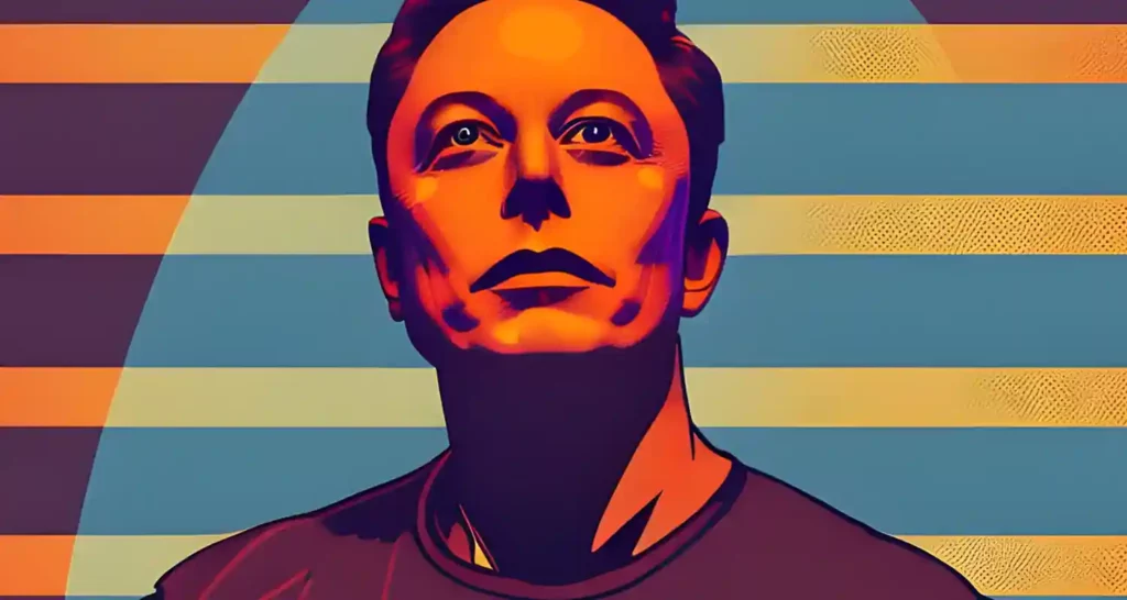 Elon Musk e Jeff Bezos Uniscono le Forze nel Lancio dei Satelliti per Telecomunicazioni
