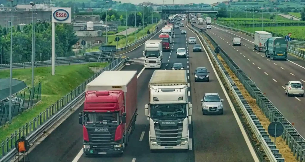 Azioni Autostrade Meridionali come investire