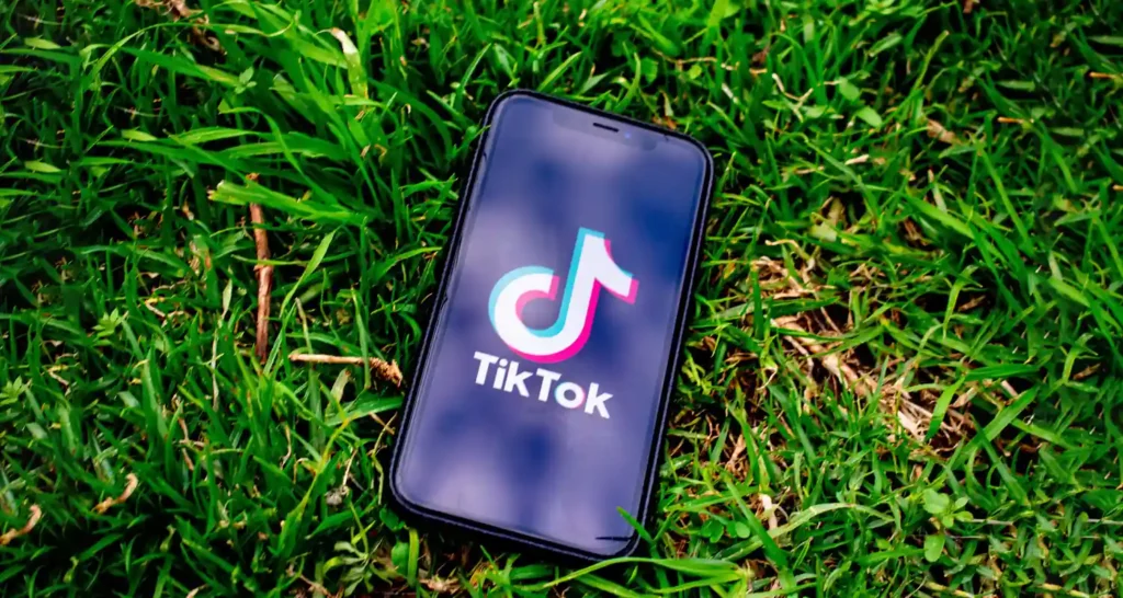 Il Belgio si appresta a tassare i ricavi da TikTok