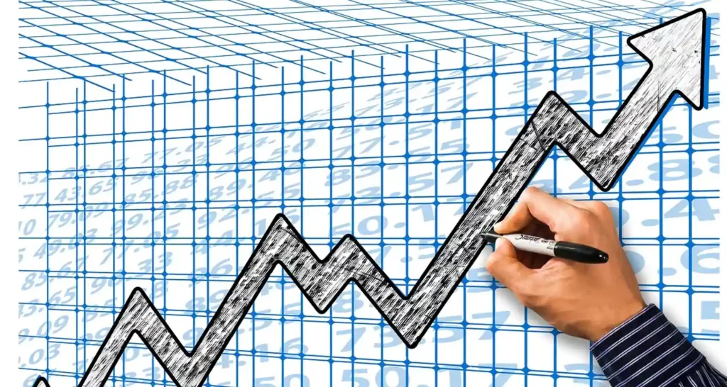 Il Controllo Economico del Territorio e la Sua Incidenza sulla Societa Italiana