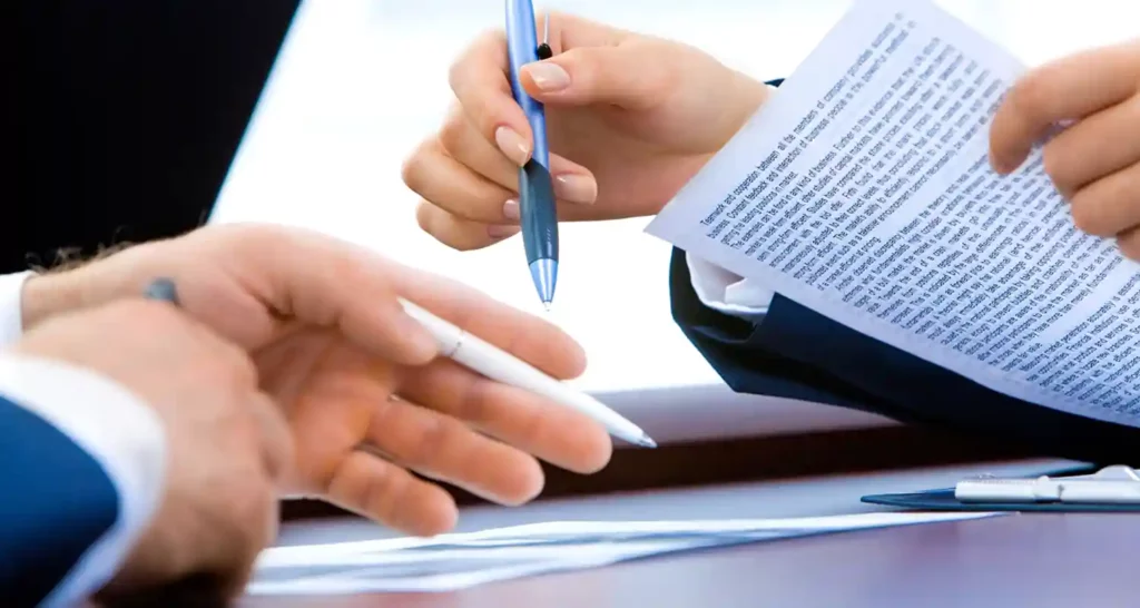 Quanto guadagna un consulente finanziario indipendente