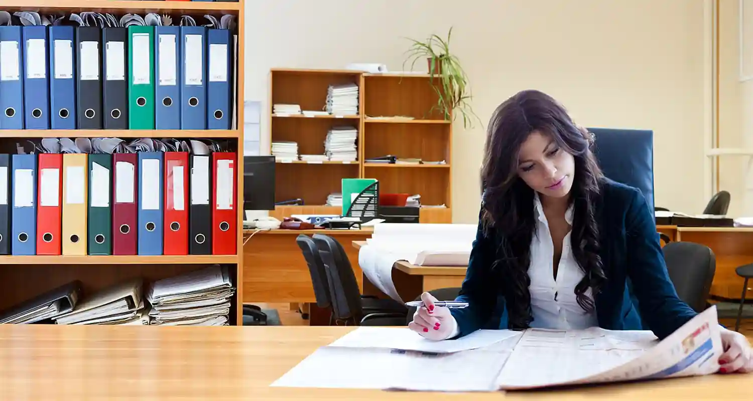 Finanziamenti e prestiti le donne sono penalizzate