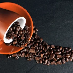 Il caffè continua ad aumentare in Italia