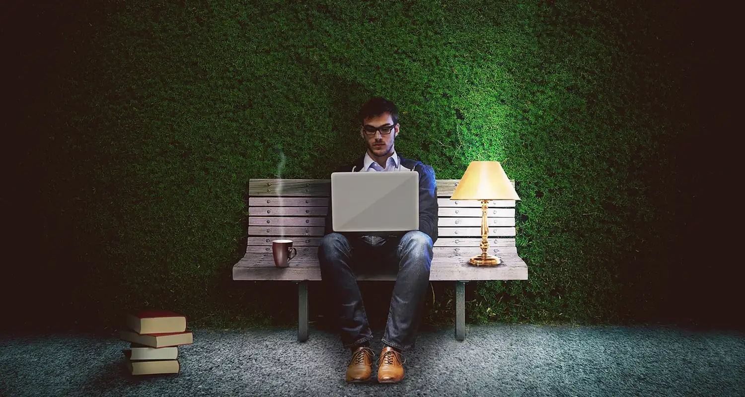 La Rivoluzione Digitale e il Futuro del Lavoro