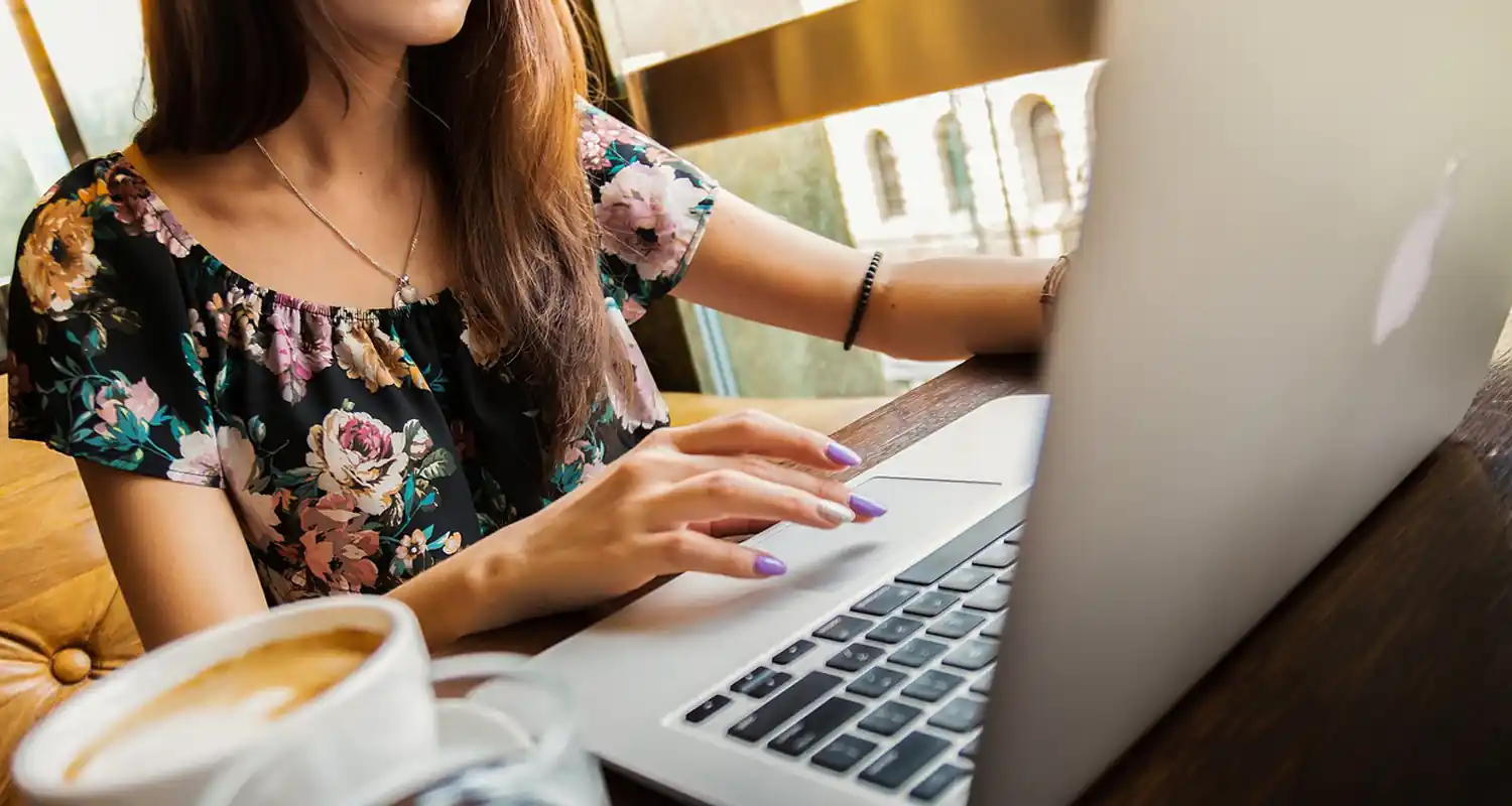 Bonus lavoro per donne vittime di violenza