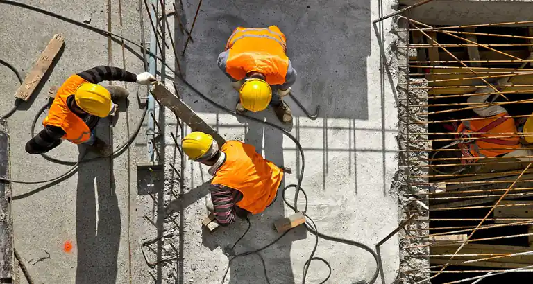 Dopo quanti stipendi non pagati posso licenziarmi