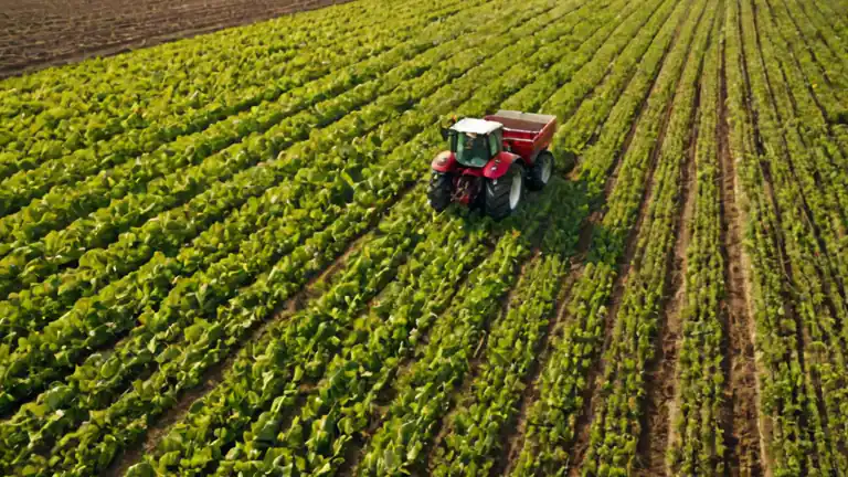 Terreno Agricolo Normative e Incentivi per Acquisto e la Gestione
