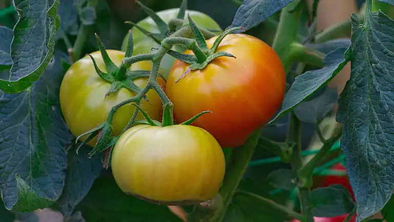 Agricoltura Biologica a Salerno: Benefici e Opportunità per le Aziende Locali