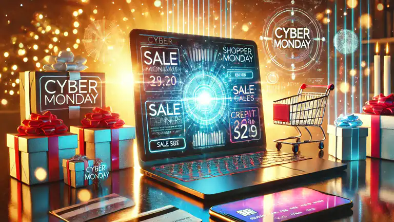 Cyber Monday in cosa consiste e conviene