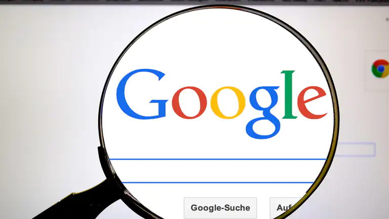 Google fa causa al CFPB accusa di abuso di potere ne ordine di supervisione