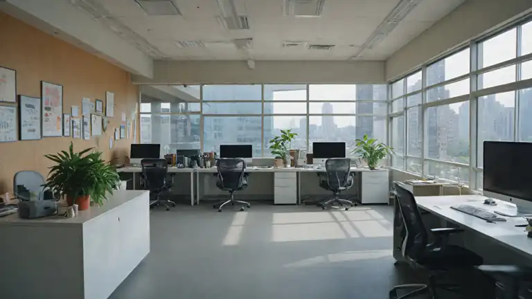 Differenza tra ispettore ASL e ispettore del lavoro
