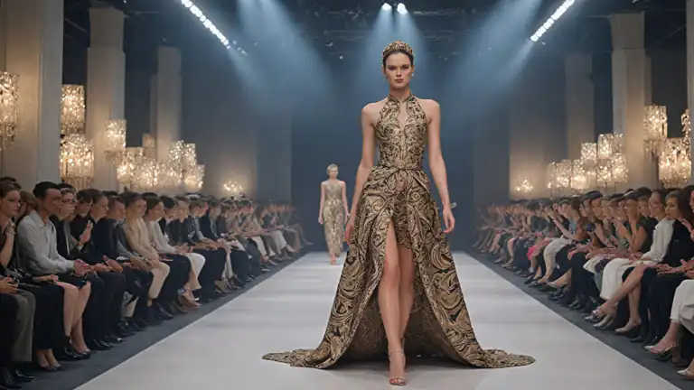 Le Percentuali di ricarico nel settore moda
